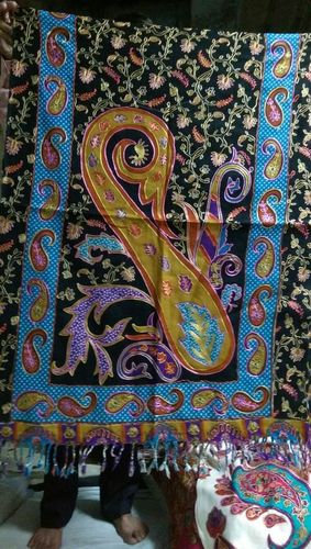 Stoles