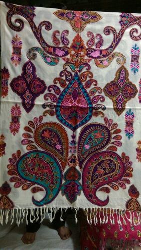 Stoles