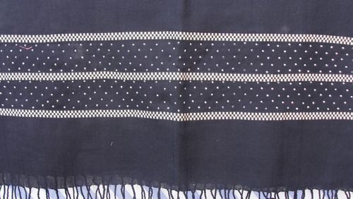Stoles