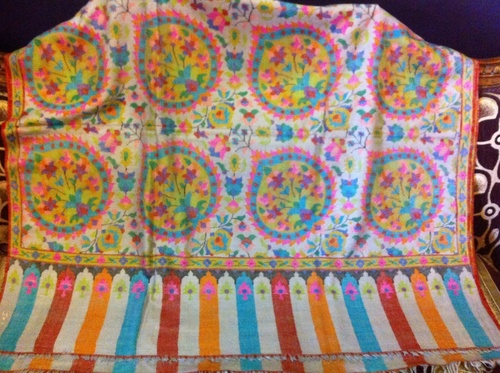 Stoles