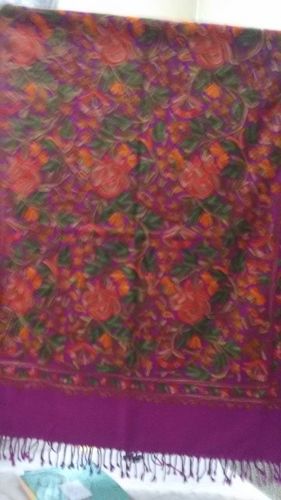 Stoles