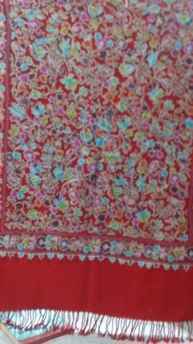 Stoles
