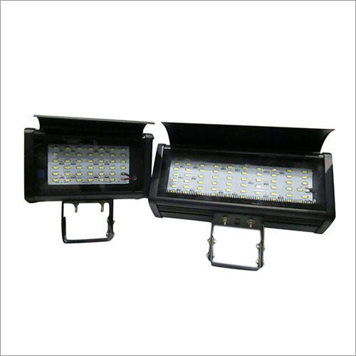 Flood Light 10W-40W