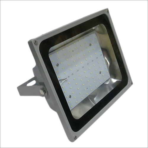Flood Light 100W