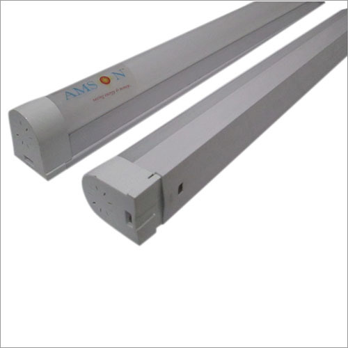 Led Tubelight 2Fit,10W-12W,4Fit,18W-20W(Plastic Body)