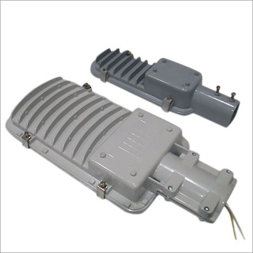 Street Light 15W-200W