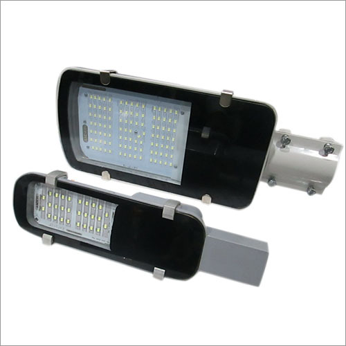 Street Light 15W-200W