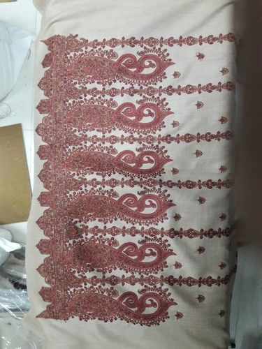 Salwar Kameez
