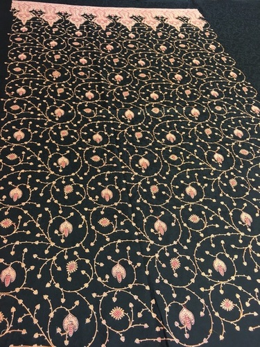 Salwar Kameez