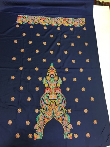 Salwar Kameez