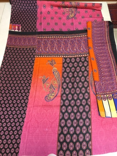 Salwar Kameez