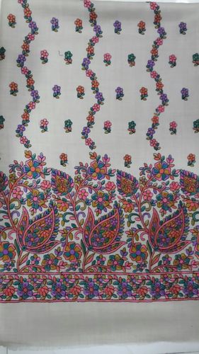 Salwar Kameez