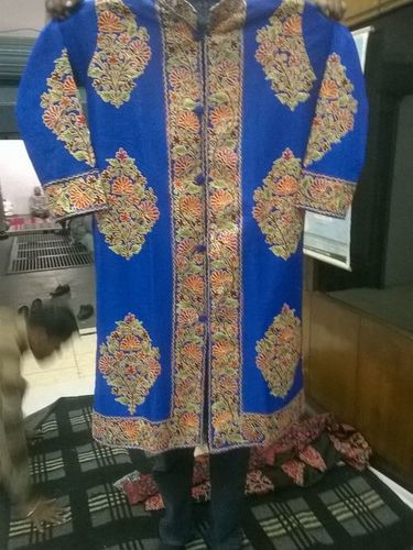 Salwar Kameez