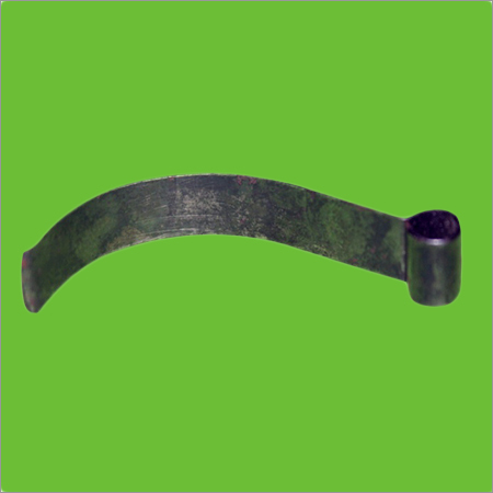 Latch Spring