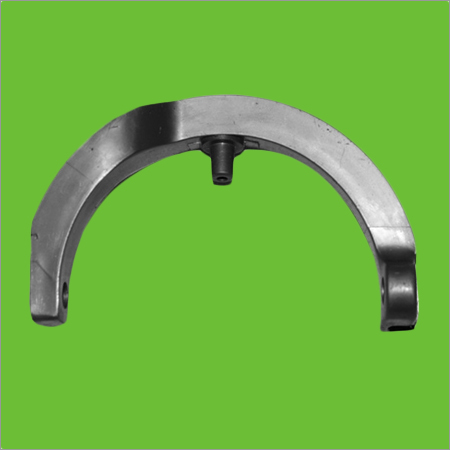 Pirnwinder Machines Spares