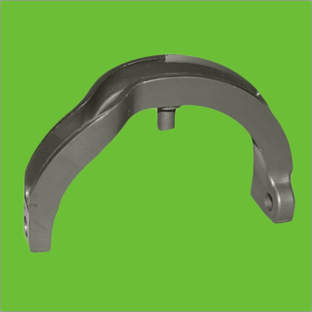 Swing Segment