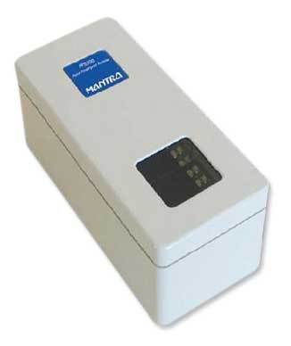 Attendeance Management System