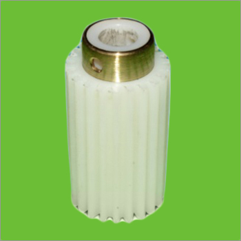 22 T Nylon Gear