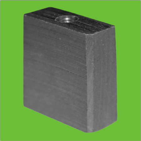 Carbon Brush