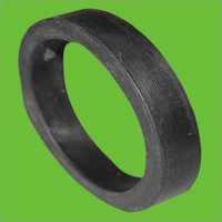 Friction Ring