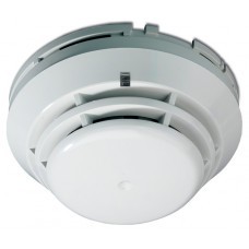 Smoke/Fire Alarm Sensors