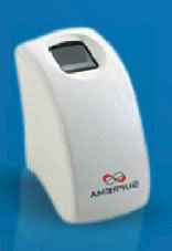 Network Security Scanner-SFR-300-S