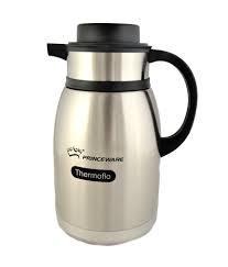 Princeware Teapot