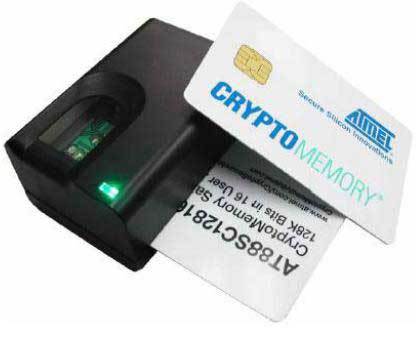 smart-card-reader-biometrics-MFR500
