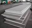 Stainless Steel Plates - Grades 304, 316, 310, 409, 410, Variable Sizes | Corrosion Resistant, Durable, Food Safe, Customizable