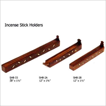 Wooden Handicrafts Items