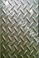 Stainless Steel Plate