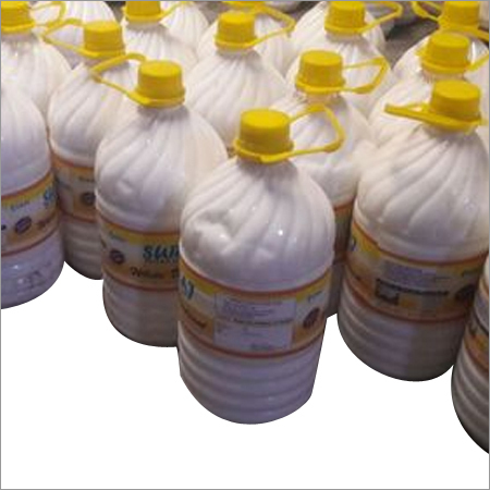 Liquid White Phenyl