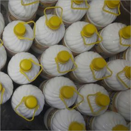 Perfumed White Phenyl