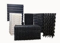 Saff Media - Features: As For Costmeer