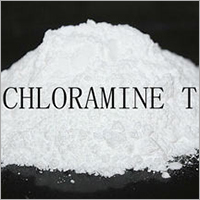 Chloramine T LR/AR