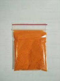 Sodium Cobaltinitrite Lr Ar Application: Industrial