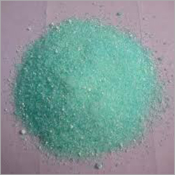 Ferrous Sulphate LR AR