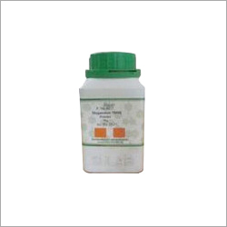 Sodium Thioglycolate 80% LR