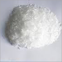 Stannous Chloride LR AR