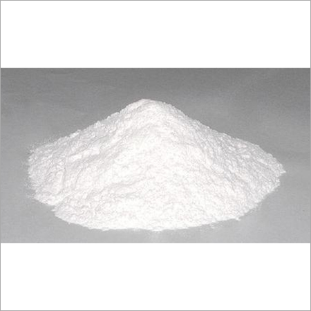 Potassium PYROANTIMONATE LR