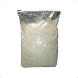 Blue Tetrazolium Chloride