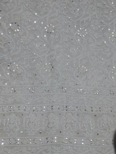 Lakhnavi chickenkari