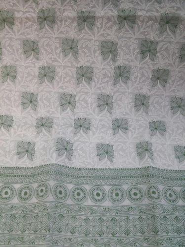 Lakhnavi Chickenkari