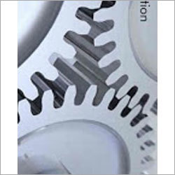 Engineering Configurator By AV CONSULTING SERVICES