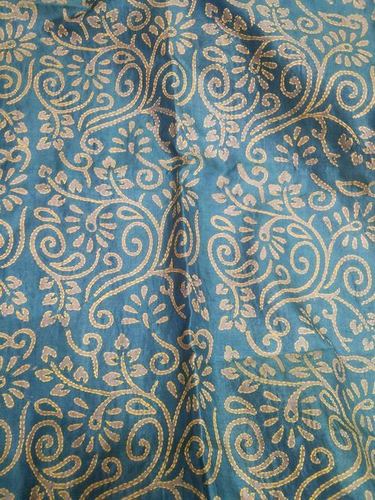 Lakhnavi chickenkari