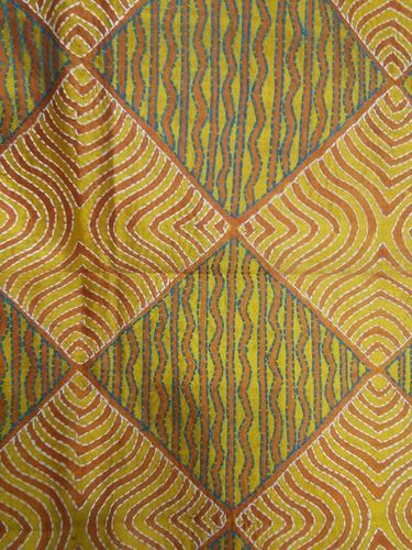 Lakhnavi Chickenkari