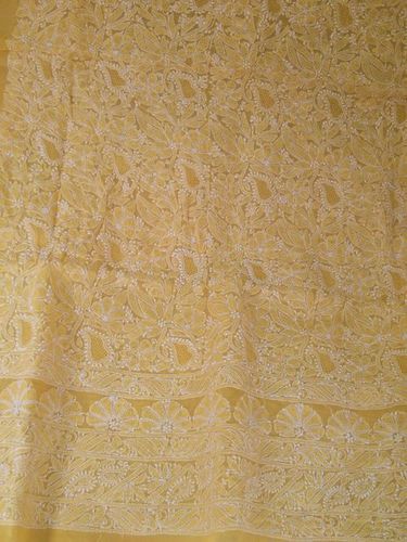 Lakhnavi chickenkari