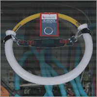 Glassjack Fish Tape