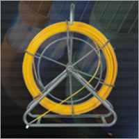 Midi Duct Rodder