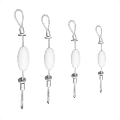 Duct Mandrels